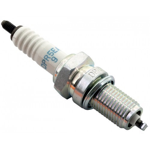 NGK  NGK Spark Plug Stock # 2887  NGKDPR5EA-9