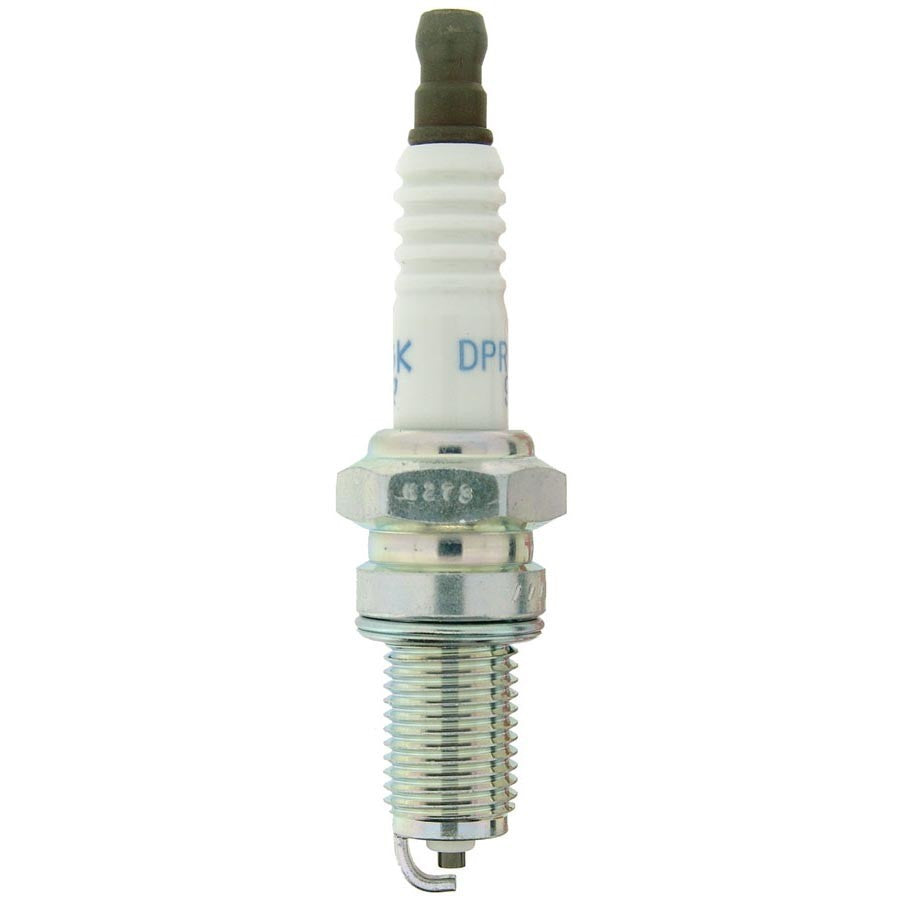 NGK  NGK Spark Plug Stock # 3108  NGKDPR6EB-9