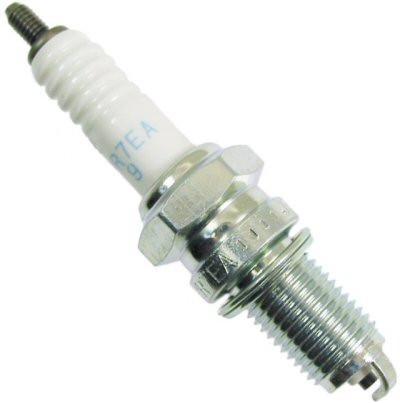 NGK  Spark Plug # 5129   NGKDPR7EA-9