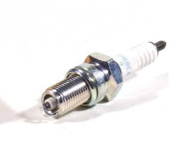 NGK  NGK Spark Plug Stock # 4929  NGKDPR8EA-9