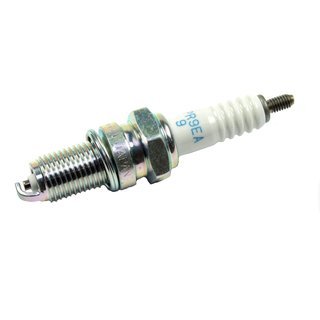 NGK  NGK Spark Plug Stock # 5329  NGKDPR9EA-9