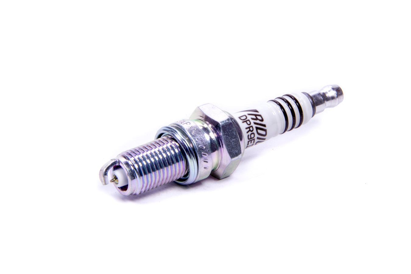 NGK  Spark Plug Stock 5545   NGKDPR9EIX-9