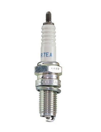 NGK  NGK Spark Plug Stock # 7839  NGKDR7EA