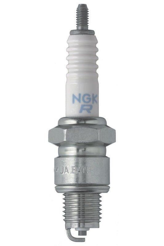 NGK  NGK Spark Plug Stock # 5123  NGKDR8HS