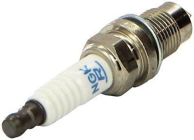 NGK  NGK Spark Plug Stock # 1598  NGKFR2B-D