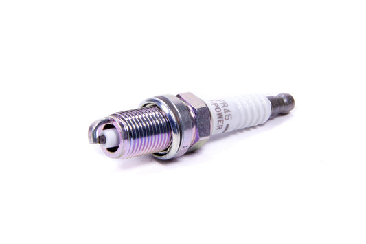 NGK  NGK Spark Plug Stock # 3686  NGKFR45