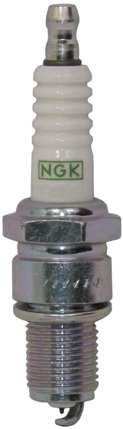 NGK  NGK Spark Plug Stock #  3284  NGKFR5GP