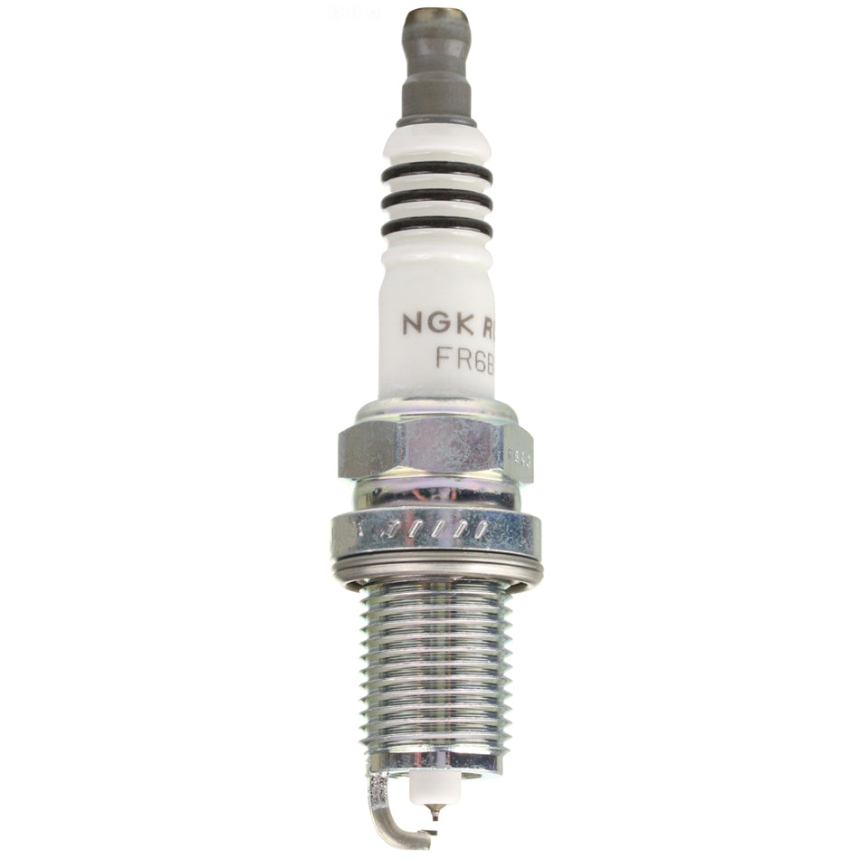 NGK  NGK Spark Plug Stock # 95159  NGKFR6BHX-S