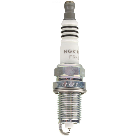NGK  NGK Spark Plug Stock # 95159  NGKFR6BHX-S