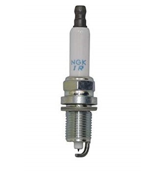 NGK  NGK Spark Plug Stock #  4696  NGKIFR5D10