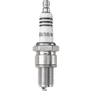 NGK  NGK Spark Plug Stock #  6502  NGKIFR5L11