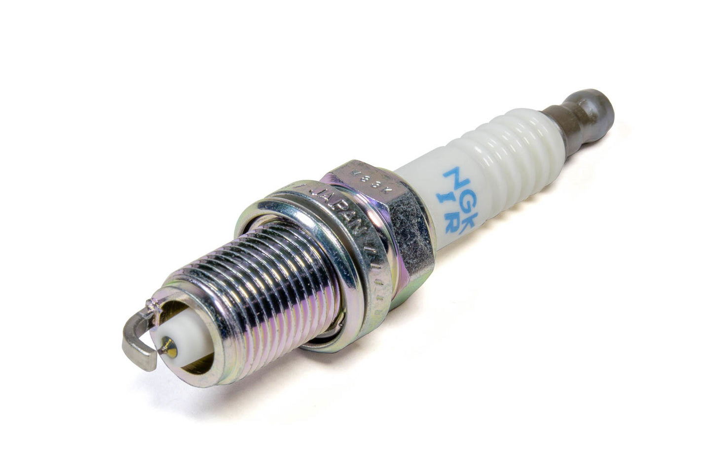 NGK  NGK Spark Plug Stock # 4996  NGKIFR5T11