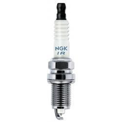 NGK  NGK Spark Plug Stock #  3678  NGKIFR6L11