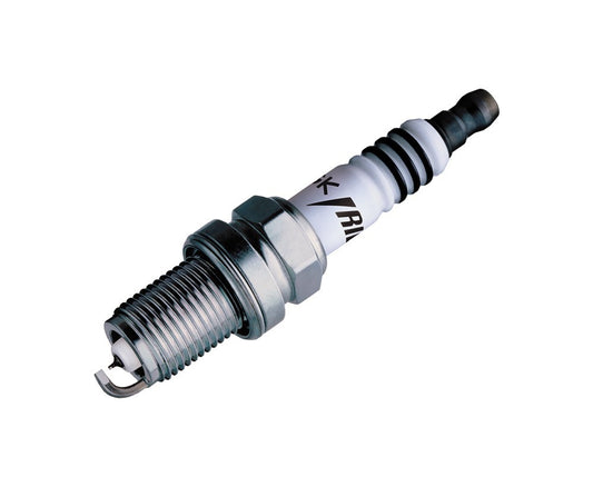 NGK  NGK Spark Plug Stock # 4589  NGKIFR6T11