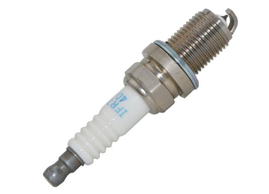 NGK  NGK Spark Plug Stock # 5115  NGKIFR7F-4D