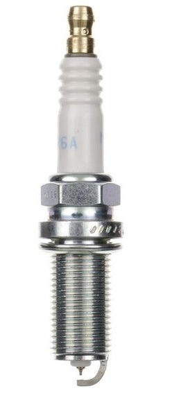 NGK  NGK Spark Plug Stock #  3588  NGKILFR6A