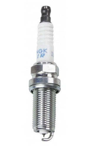 NGK  NGK Spark Plug Stock #  4212  NGKILFR6G-E