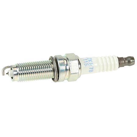 NGK  NGK Spark Plug Stock # 5787  NGKILZKR7B-11S