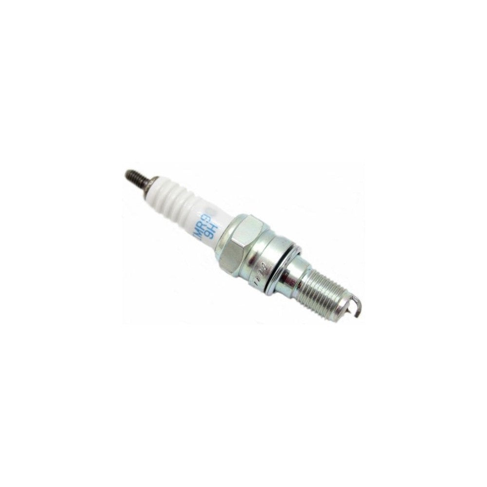 NGK  NGK Spark Plug Stock #  4888  NGKIMR9B-9H