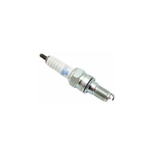 NGK  NGK Spark Plug Stock #  4888  NGKIMR9B-9H
