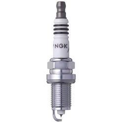 NGK  NGK Spark Plug Stock #  5899  NGKIZFR5J