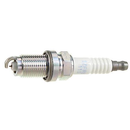 NGK  NGK Spark Plug Stock # 5266  NGKIZFR6K-11S