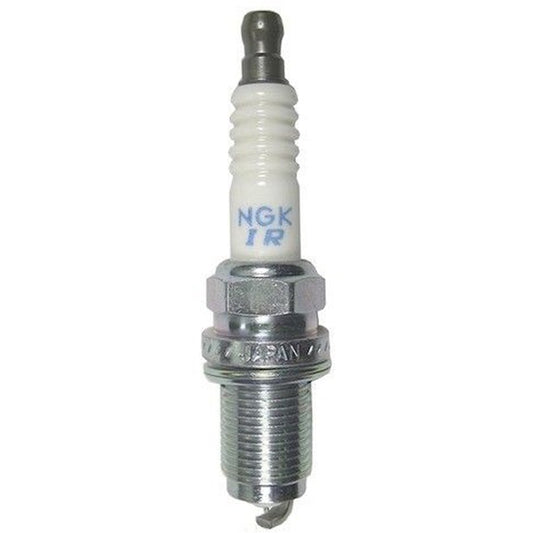 NGK  NGK Spark Plug Stock # 6774  NGKIZFR6K13