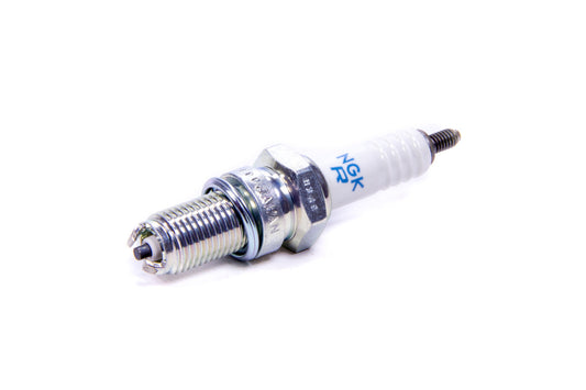 NGK  Ngk Spark Plug 6193  NGKJR9C