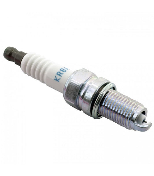 NGK  NGK Spark Plug Stock #  5477  NGKKR8AI