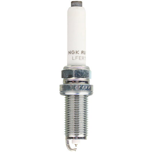 NGK  NGK Spark Plug Stock # 95125  NGKLFER7BHX