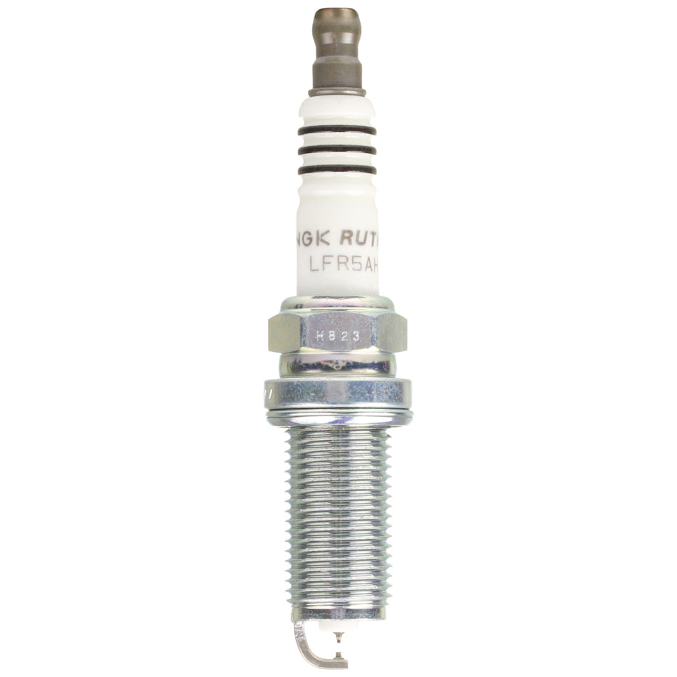 NGK  NGK Spark Plug Stock # 96355  NGKLFR5AHX