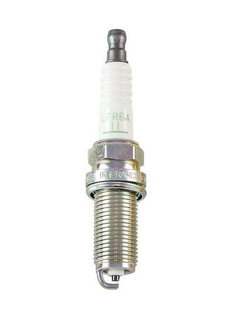 NGK  Spark Plug - Stock 3672   NGKLFR6A-11