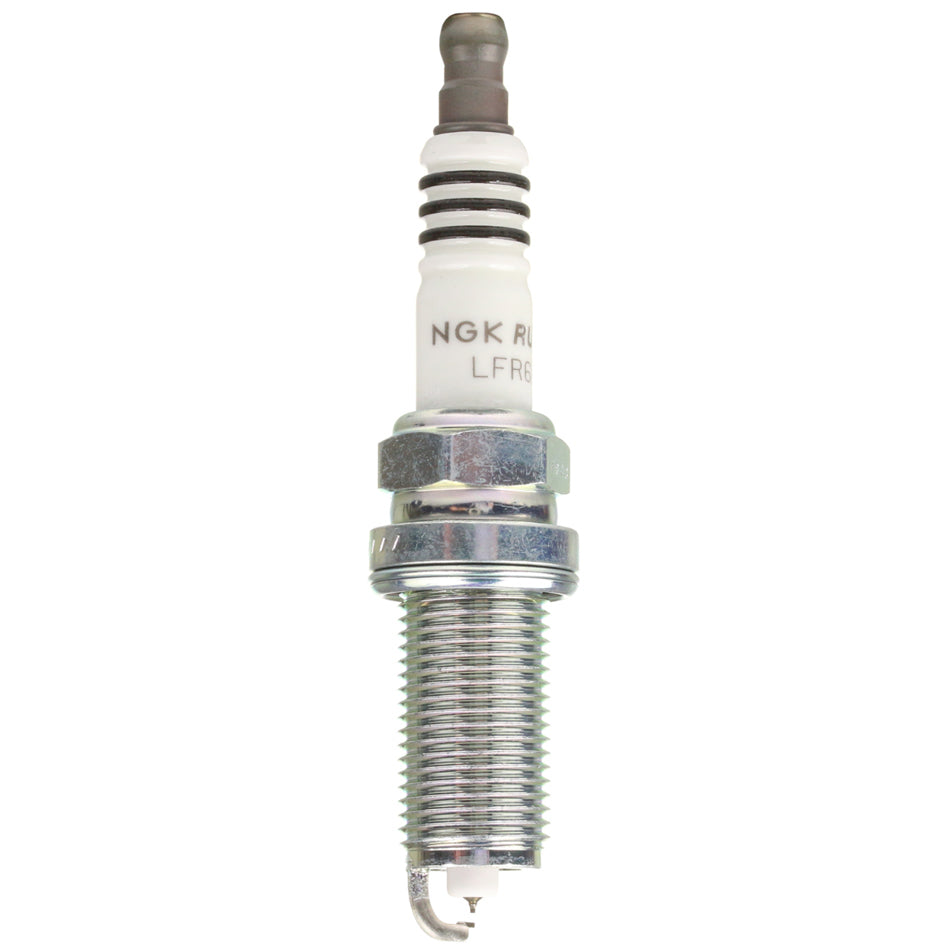 NGK  NGK Spark Plug Stock # 93420  NGKLFR6BHX