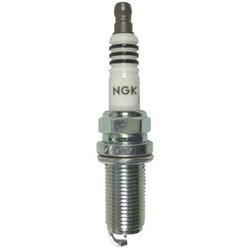 NGK  NGK Spark Plug Stock #  2309  NGKLFR7AIX