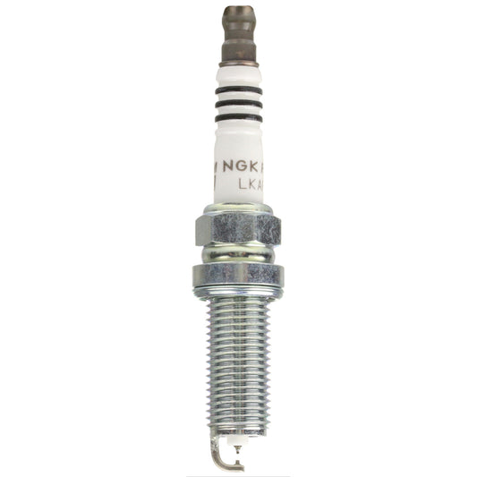 NGK  NGK Spark Plug Stock # 97292  NGKLKAR6AHX