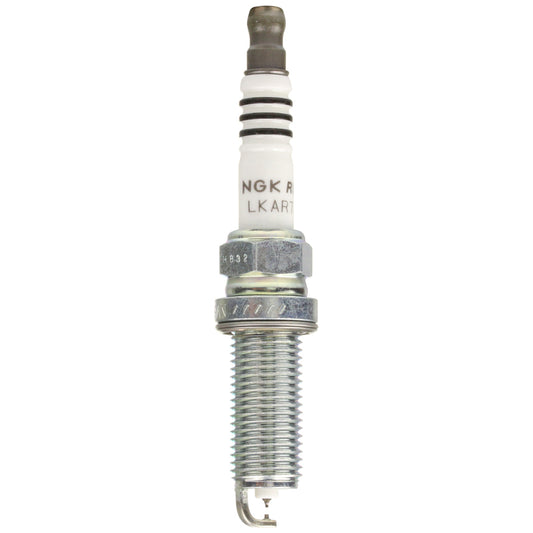 NGK  NGK Spark Plug Stock # 92274  NGKLKAR7AHX-S