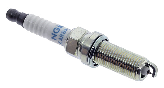 NGK  NGK Spark Plug Stock #  6706  NGKLKAR8AI-9