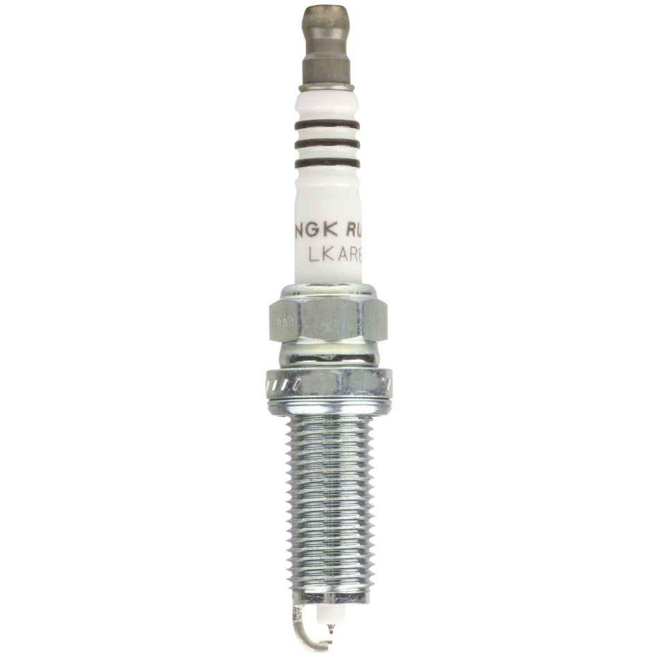 NGK  NGK Spark Plug Stock # 91784  NGKLKAR8BHX