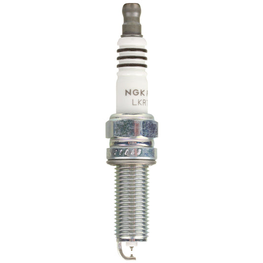 NGK  NGK Spark Plug Stock # 96358  NGKLKR7AHX-S