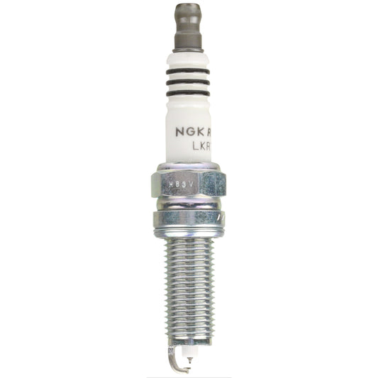 NGK  NGK Spark Plug Stock # 94705  NGKLKR7BHX