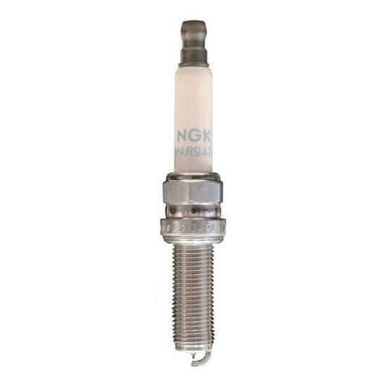 NGK  NGK Spark Plug - Stock #90526  NGKLMAR9AI-8D