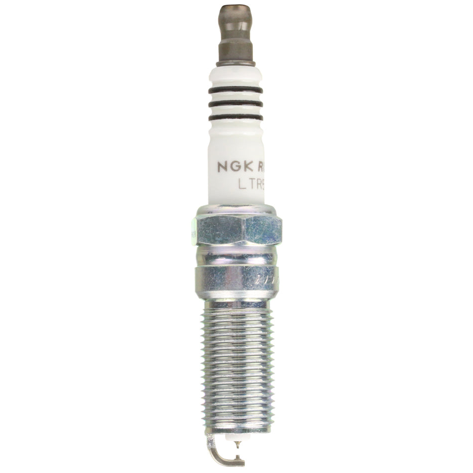 NGK  NGK Spark Plug Stock # 90220  NGKLTR5AHX