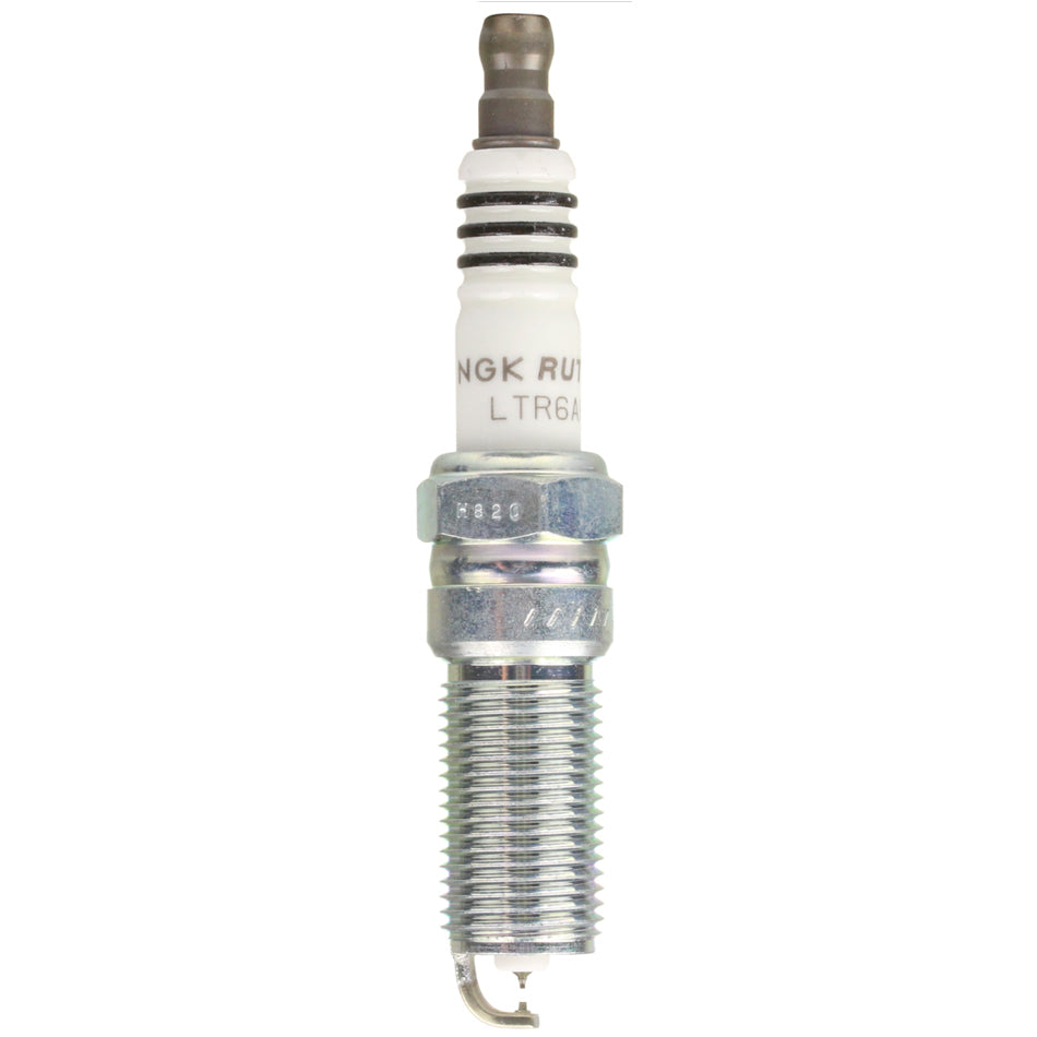 NGK  NGK Spark Plug Stock # 91276  NGKLTR6AHX