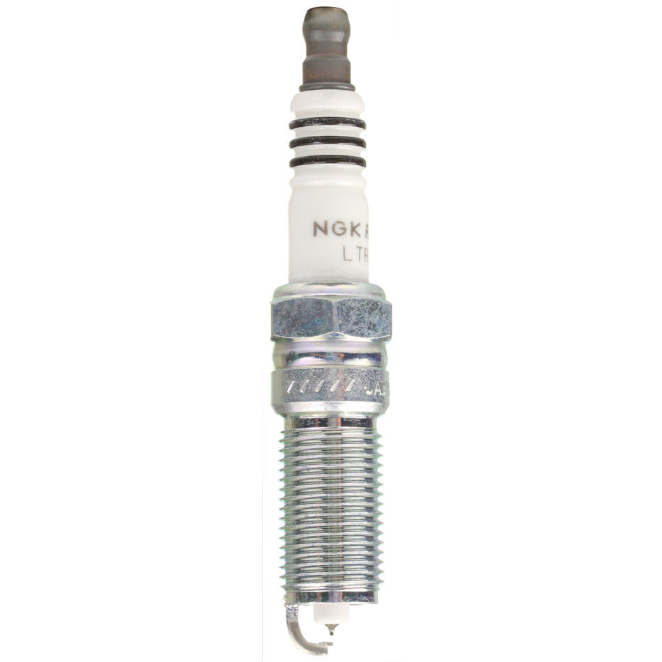 NGK  NGK Spark Plug Stock # 90495  NGKLTR6BHX