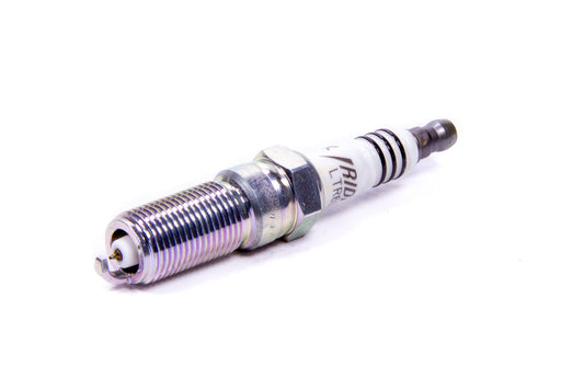 NGK  NGK Spark Plug Stock # 6509  NGKLTR6IX-11