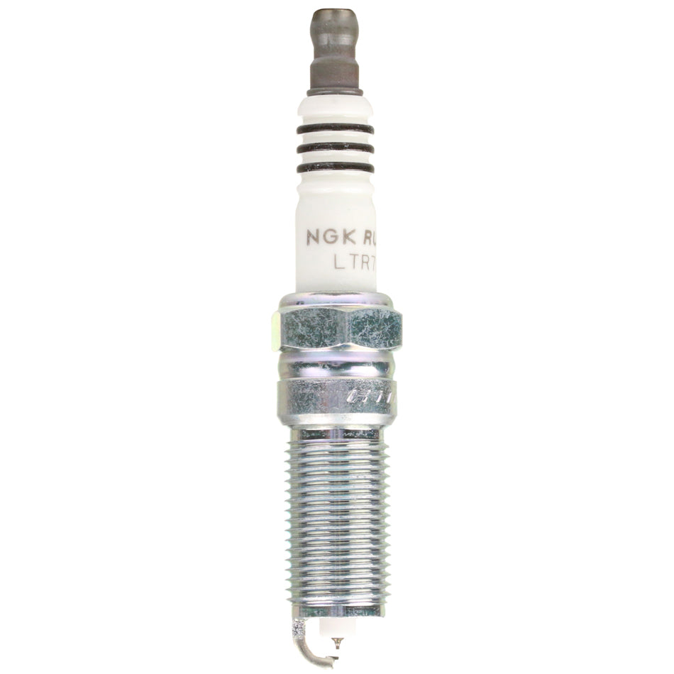 NGK  NGK Spark Plug Stock # 95605  NGKLTR7BHX