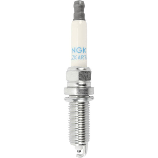 NGK  NGK Spark Plug Stock #  6799  NGKLZKAR7A