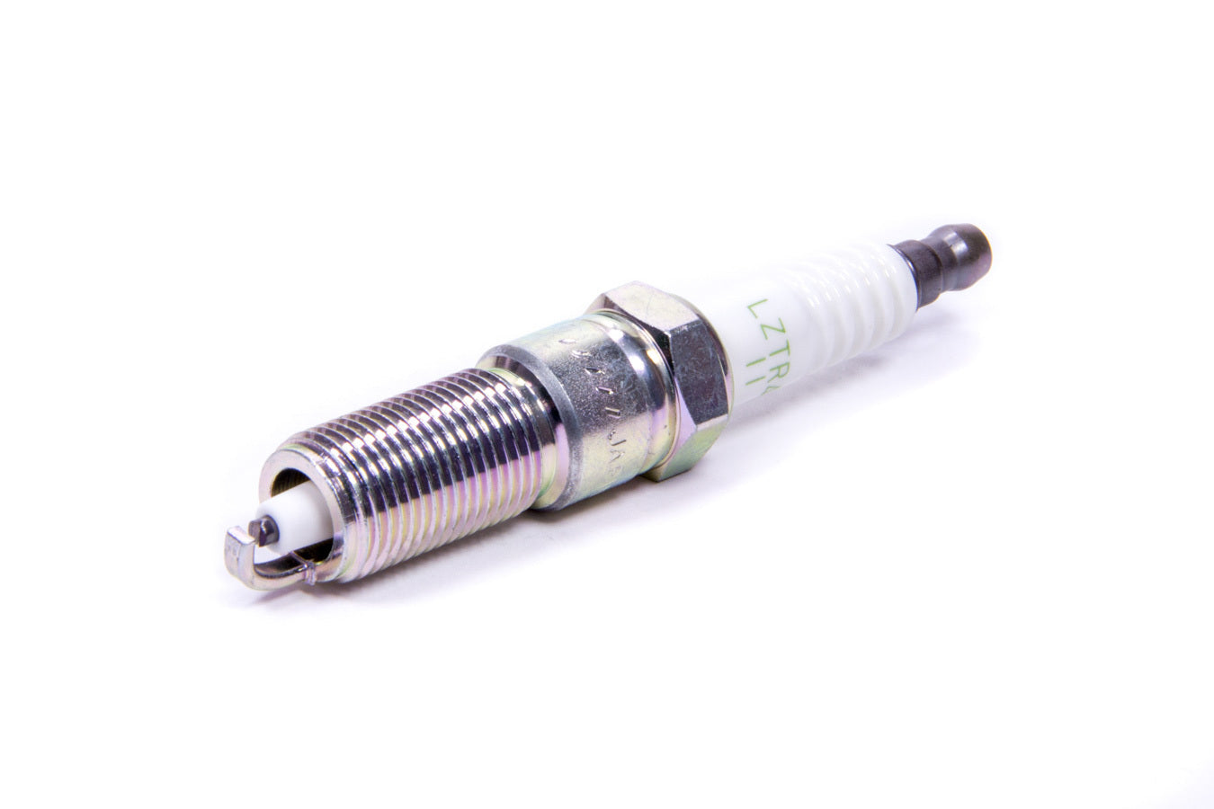 NGK  NGK Spark Plug Stk 5306   NGKLZTR4A-11