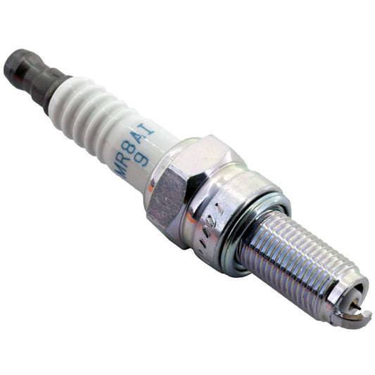 NGK  NGK Spark Plug Stock #  7692  NGKMR8AI9