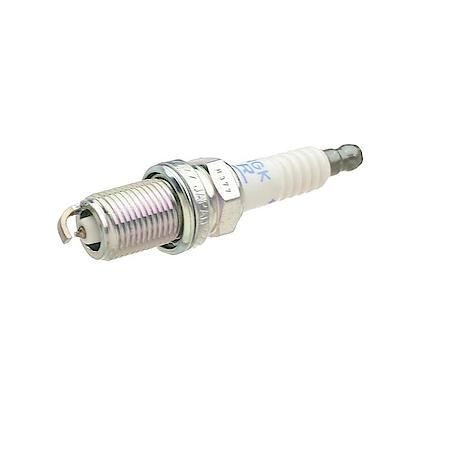 NGK  NGK Spark Plug Stock #  5542  NGKPFR6T-10G